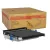 Oki C532/C542 Belt
