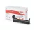 Oki Eredeti C532/C542 dobegység Black