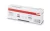 Oki C532/C542 High Toner Black 7000 oldalra