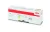 Oki C612 Yellow Eredeti Toner