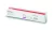 Oki C332/MC363 High Magenta Eredeti Toner