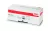 Oki C332/MC363 Black Eredeti Toner