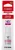 Canon GI-43 Magenta Eredeti Tinta