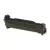 Oki Eredeti C824/C834/C844 dobegység Black