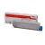 Oki C834/C844 Black Eredeti Toner