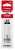 Canon GI-43 Black Eredeti Tinta