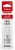 Canon GI-43 Grey Eredeti Tinta