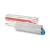 Oki C824/C834/C844 Eredeti Toner Yellow