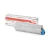Oki C824/C834/C844 Eredeti Toner Cyan