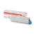Oki C824/C834/C844 Black Eredeti Toner