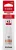 Canon GI-43 Eredeti Tinta Red