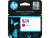 HP 924 Magenta 4K0U4NE Eredeti Tintapatron
