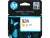 HP 924 Yellow 4K0U5NE Eredeti Tintapatron