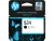 HP 924 Black 4K0U6NE Eredeti Tintapatron