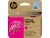 HP 924e Magenta 4K0U8NE Eredeti Tintapatron EvoMore