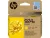 HP 924e Yellow 4K0U9NE Eredeti Tintapatron EvoMore