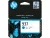 HP 937 Cyan 4S6W2NE Eredeti Tintapatron