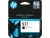 HP 937 Black 4S6W5NE Eredeti Tintapatron