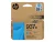 HP 937e Cyan 4S6W6NE Eredeti Tintapatron EvoMore