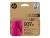 HP 937e Magenta 4S6W7NE Eredeti Tintapatron EvoMore