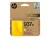 HP 937e Yellow 4S6W8NE Eredeti Tintapatron EvoMore