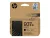 HP 937e Black 4S6W9NE Eredeti Tintapatron EvoMore