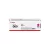 Canon CRG069 Magenta Eredeti Toner