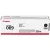 Canon CRG069 Black Eredeti Toner