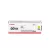 Canon CRG069H Yellow Eredeti Toner