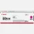 Canon CRG069H Magenta Eredeti Toner