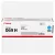 Canon CRG069H Cyan Eredeti Toner