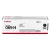 Canon CRG069H Black Eredeti Toner