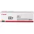 Canon CRG067 Yellow Eredeti Toner