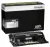 Lexmark MS/MX/31x/41x/51x/61x Drum 60k  50F0Z00