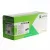 Lexmark MS510/610 Ultra High Corporate Eredeti Toner 20K  50F2U0E