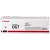 Canon CRG067 Magenta Eredeti Toner