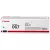 Canon CRG067 Cyan Eredeti Toner