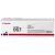 Canon CRG067 Black Eredeti Toner
