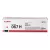 Canon CRG067H Magenta Eredeti Toner