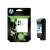 HP 45 Black 51645AE Eredeti Tintapatron