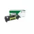 Lexmark MS/MX/317/417/517/617 Return Eredeti Toner 2,5K  51B2000