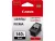 Canon PG-540L Black Eredeti Tintapatron