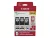 Canon PG-540Lx2 + CL-541XL+ 50 lap 10x15 fényes fotópapír Eredeti Multipack