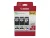 Canon PG-540Lx2  + CL-541XL Eredeti Multipack