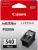 Canon PG-540 Black Eredeti Tintapatron