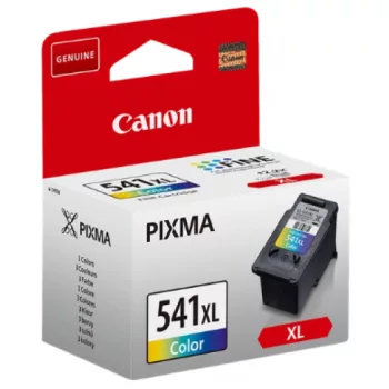Canon CL-541XL Color Eredeti Tintapatron