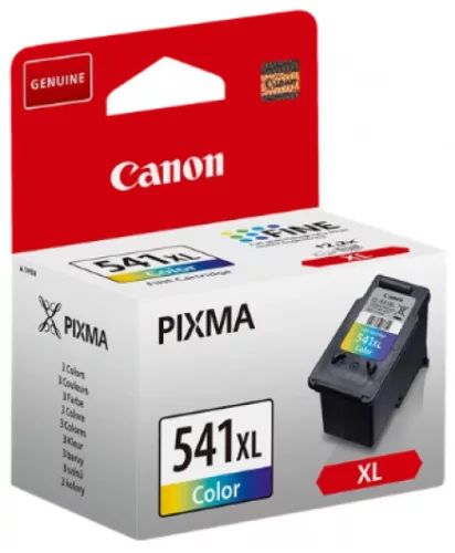 Canon CL-541XL Color Eredeti Tintapatron