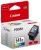 Canon CL-541XL Color Eredeti Tintapatron