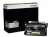 Lexmark MS/MX/71x/81x Return Drum Bk 100K  52D0Z00