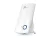 TP-Link TL-WA850RE 300M Wireless Range Extender White